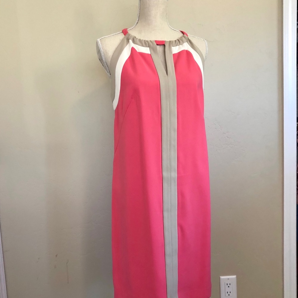 Women’s Ann Taylor dress
